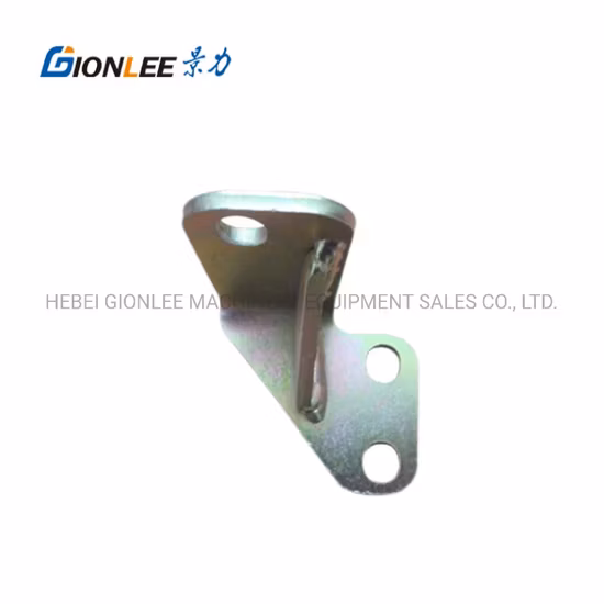 Customized Sheet Metal Welding Services Stainless Steel Surface Treatment Processing Machinery Parts Processing Welding Processing