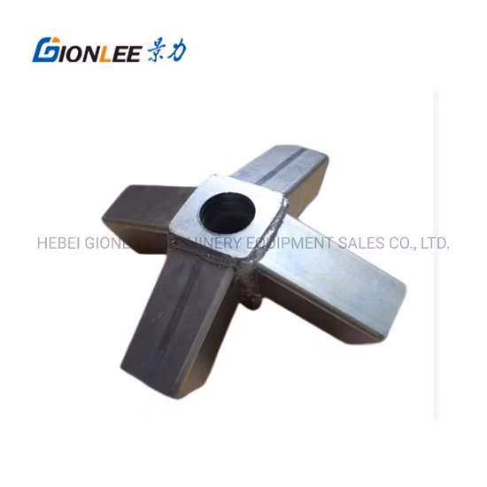 Customized Sheet Metal Welding Services Stainless Steel Surface Treatment Processing Machinery Parts Processing Welding Processing