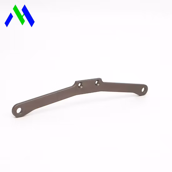 Usinagem CNC, fresagem, processamento, fabricação de folhas, usinagem CNC personalizada